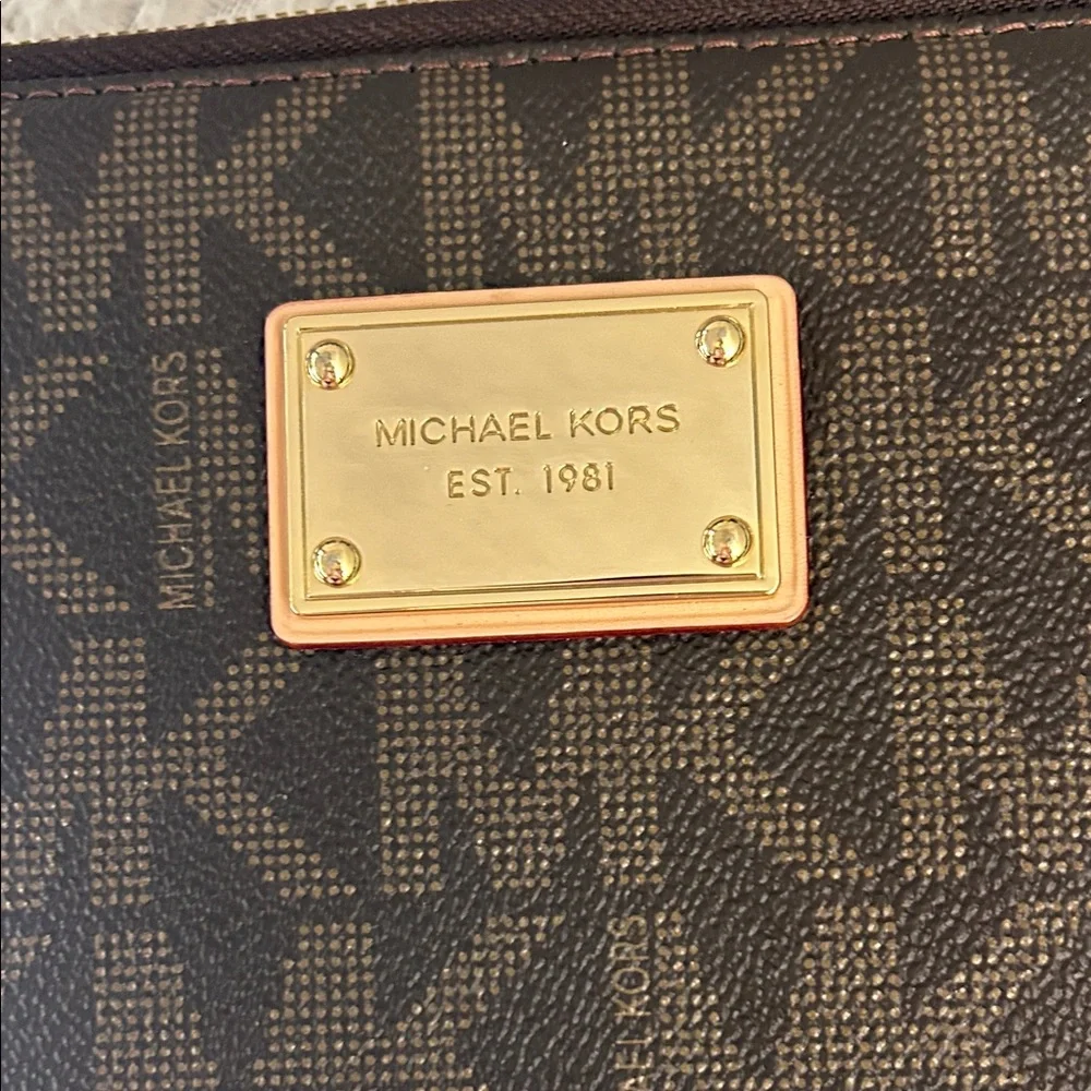 Michael Kors michael kors